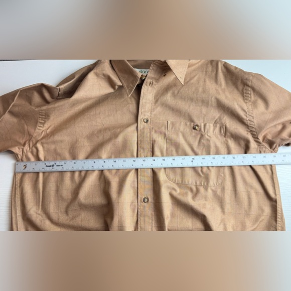 Do not purchase! No longer available. - Picture 8 of 8